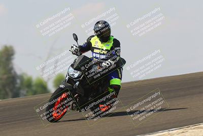 media/Sep-20-2025-TrackDaz (Sat) [[27f0cde673]]/C Group/1140am (Turn 2)/